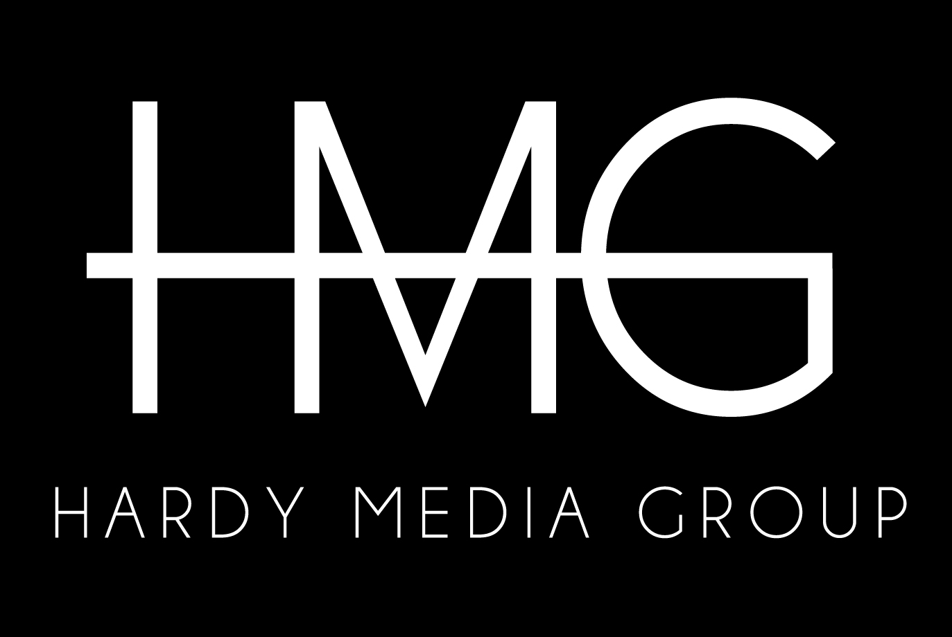 Hardy Media Group