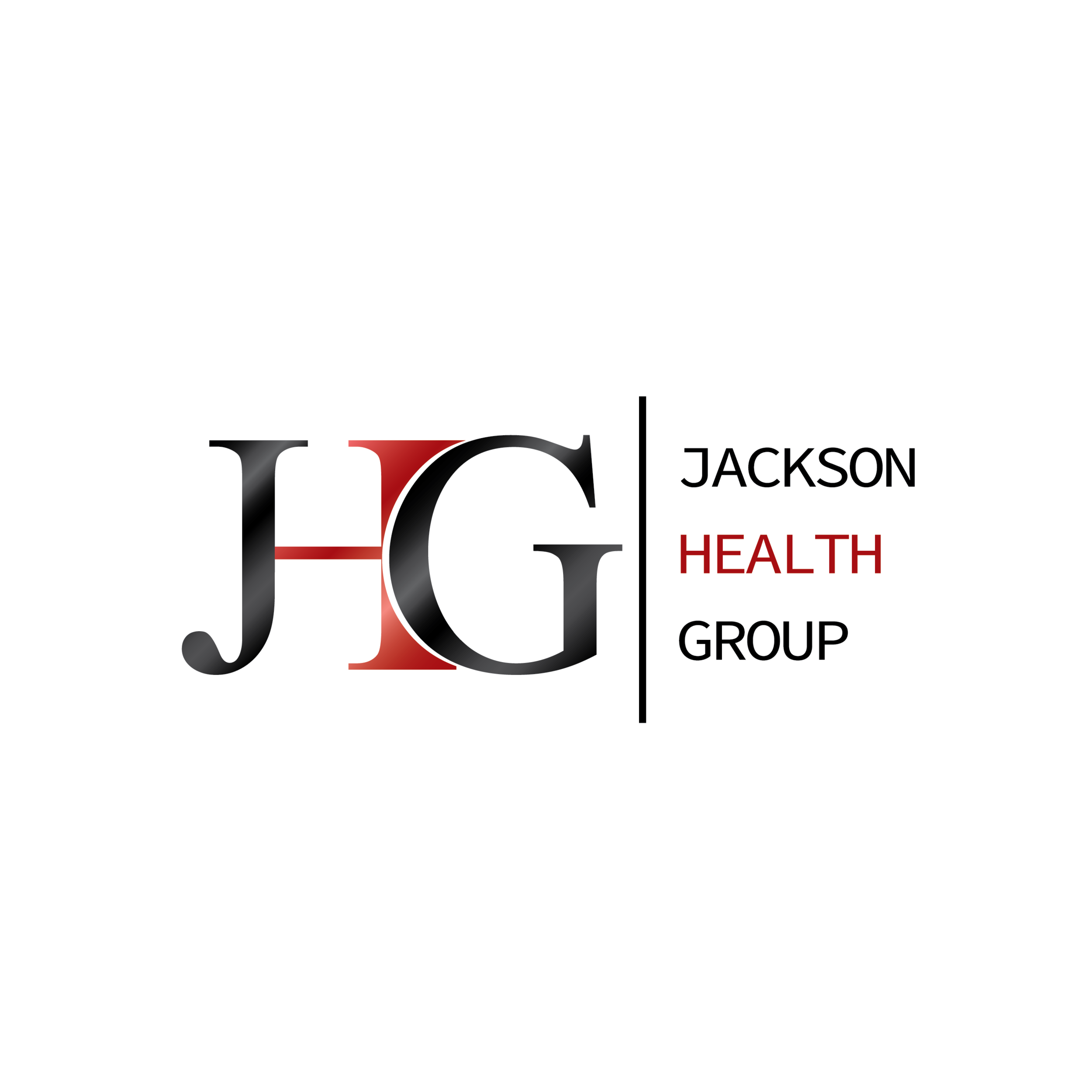 Jackson Health Group