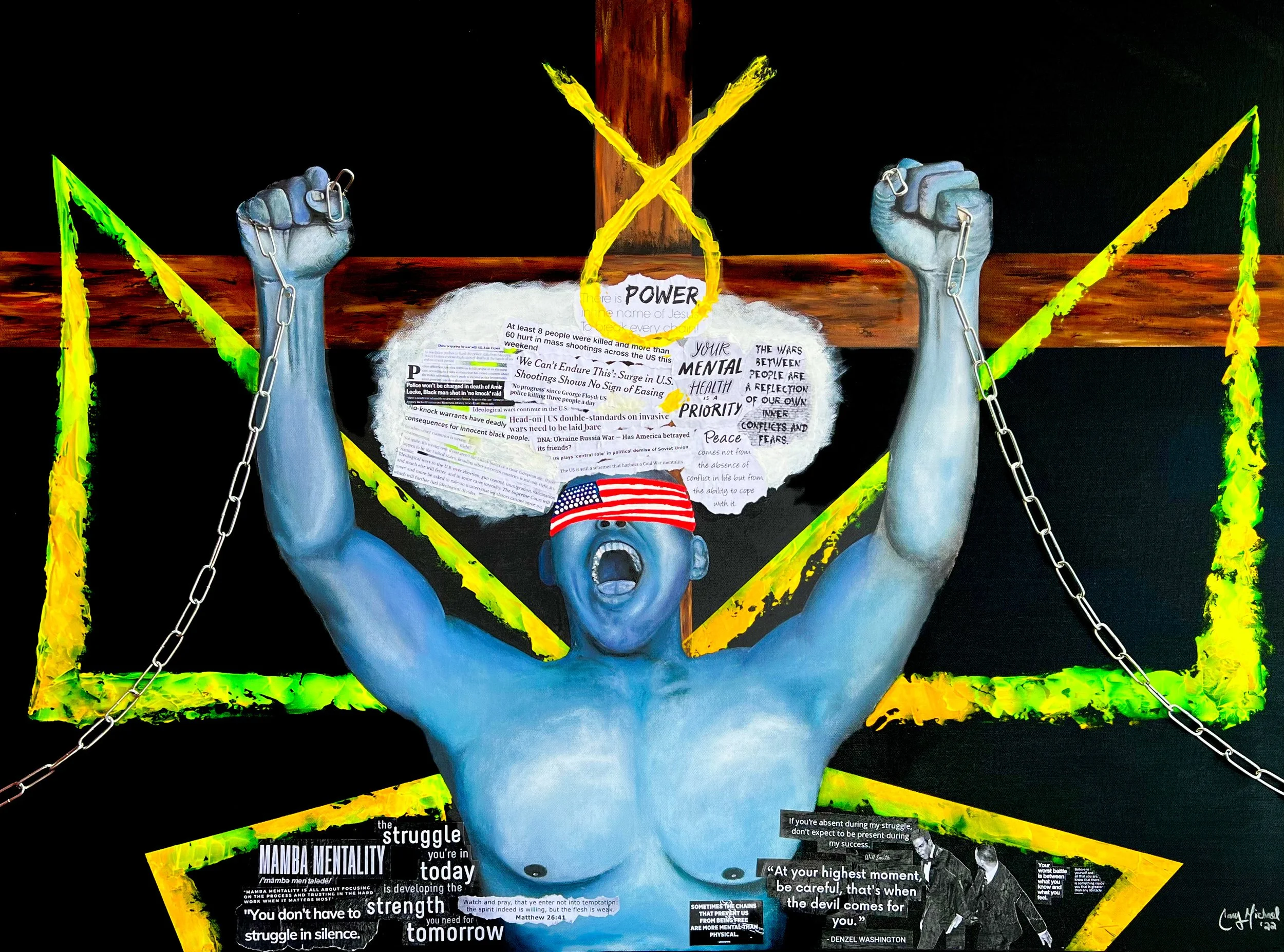 W.R.A.T.H. (When Rage Anguishes the Humankind).JPEG