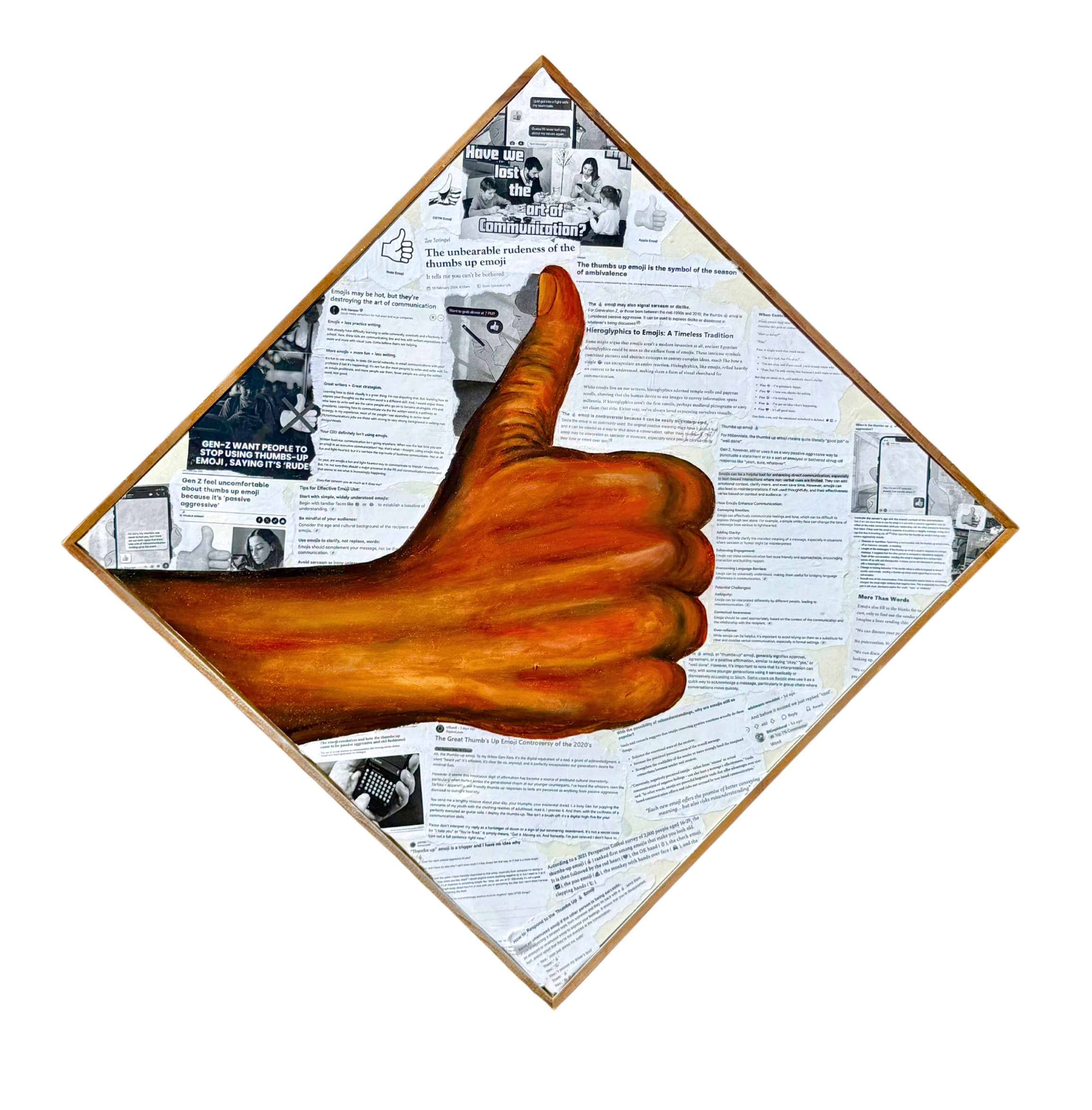 T.H.U.M.B.S. U.P. (Thoughtful, Honest Understanding Makes Better Spaces & Uplights People).png