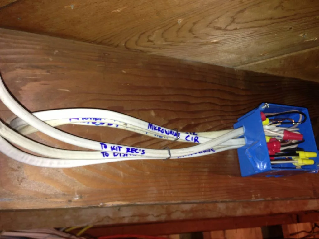 electrical-remodel.jpg