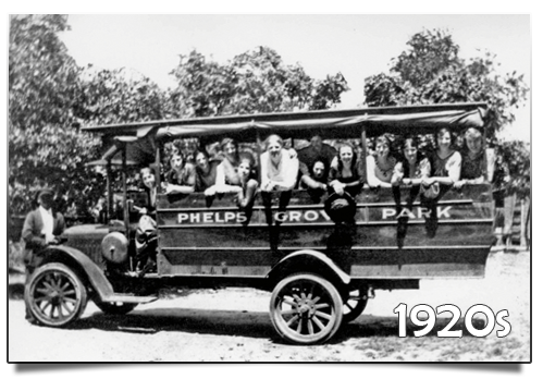 black-and-white-history-4.png