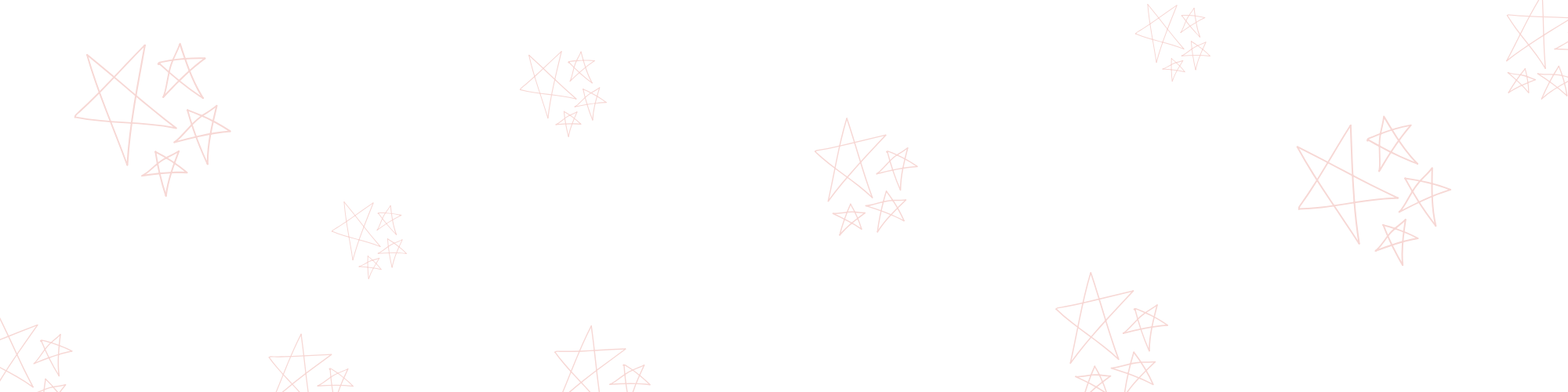 Untitled design(5).png