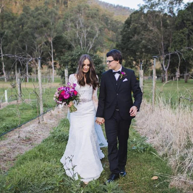 wedding.jpg