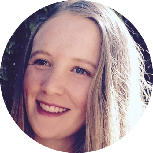 Kate Campbell.png