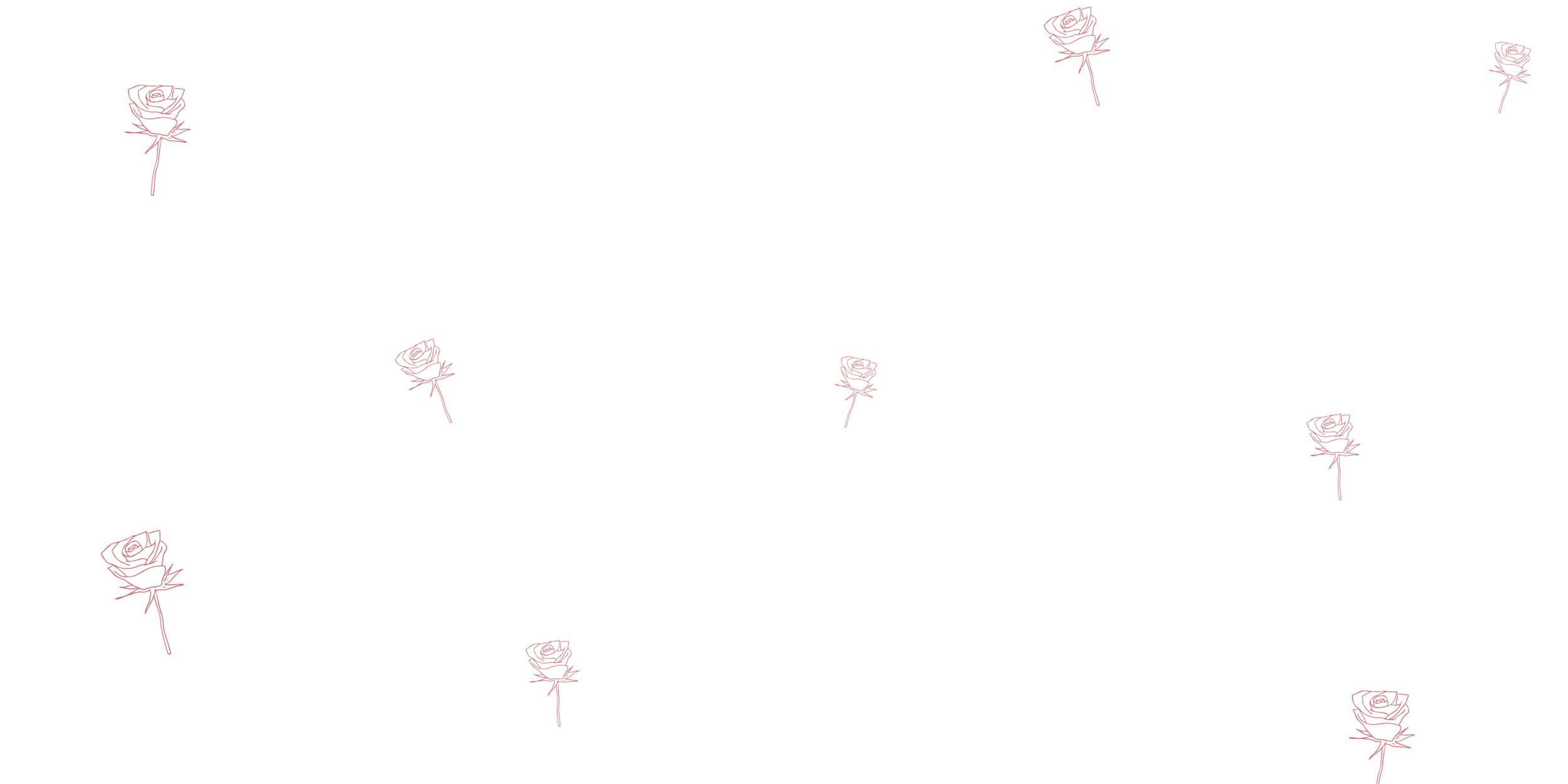 Copy of Untitled Design(3).png