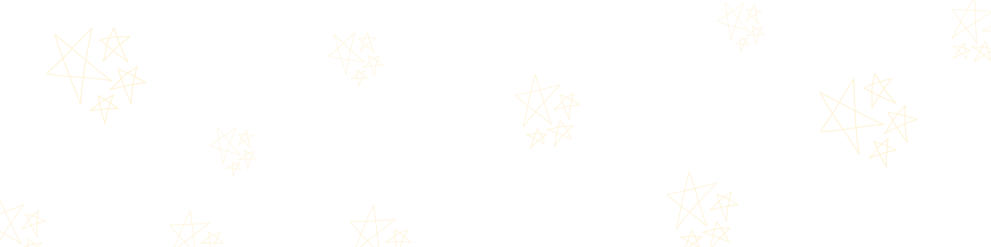 Untitled design(3).png