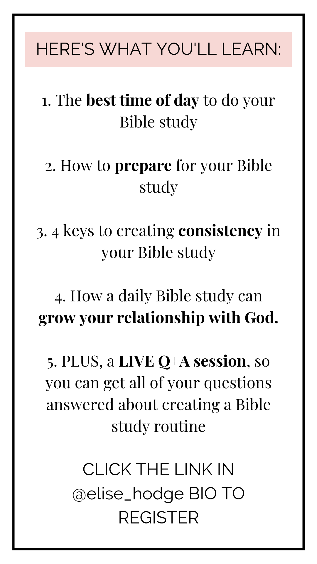 Here's what you'll learn.png