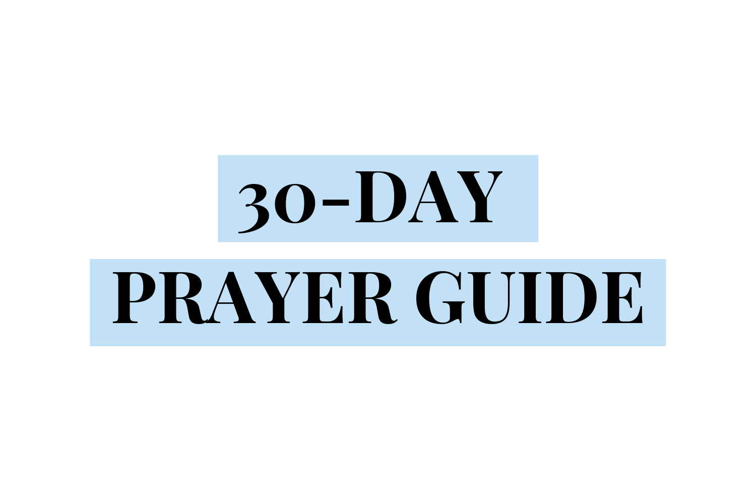 Copy of BIBLE STUDY(9).png