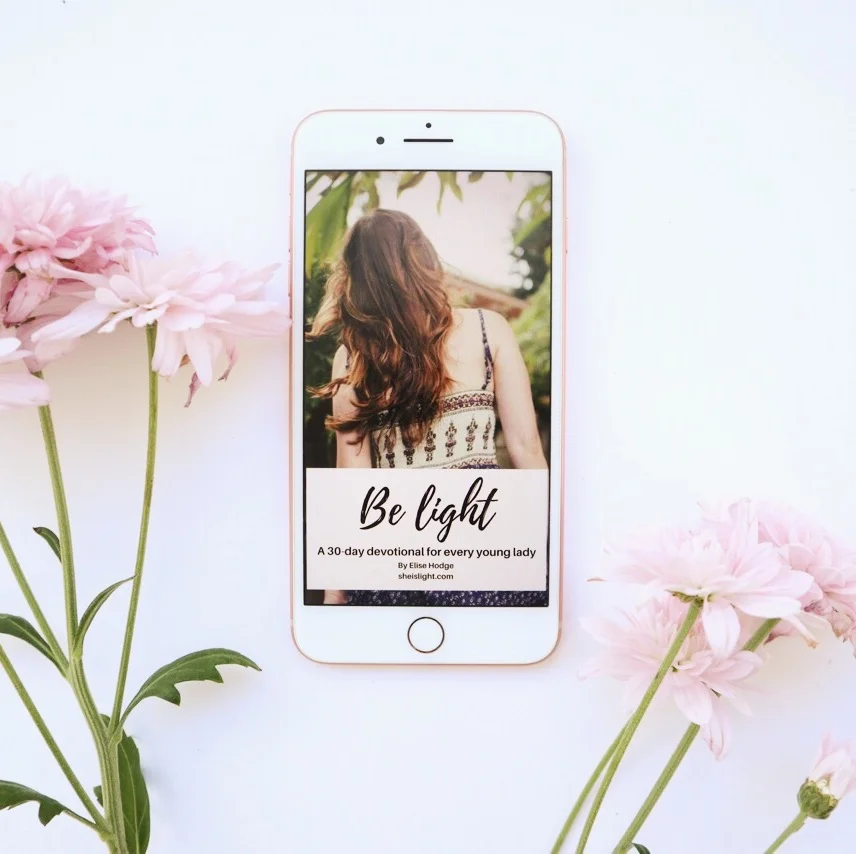 be light devotional.jpg
