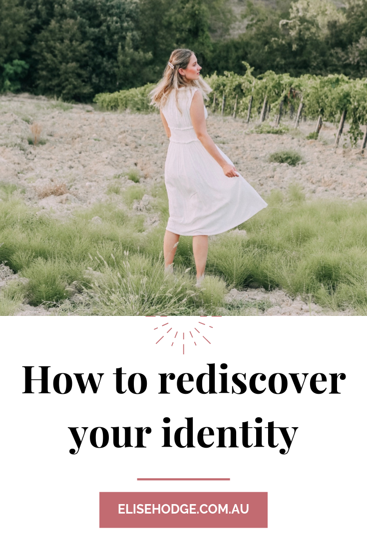 How to discover your identity.png