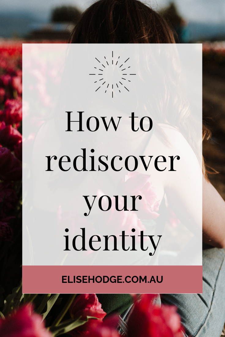 How to rediscover your identity.png