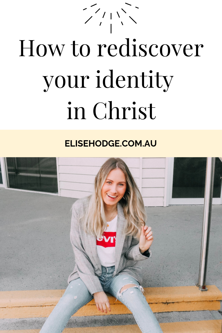 How to rediscover your identity in Christ.png