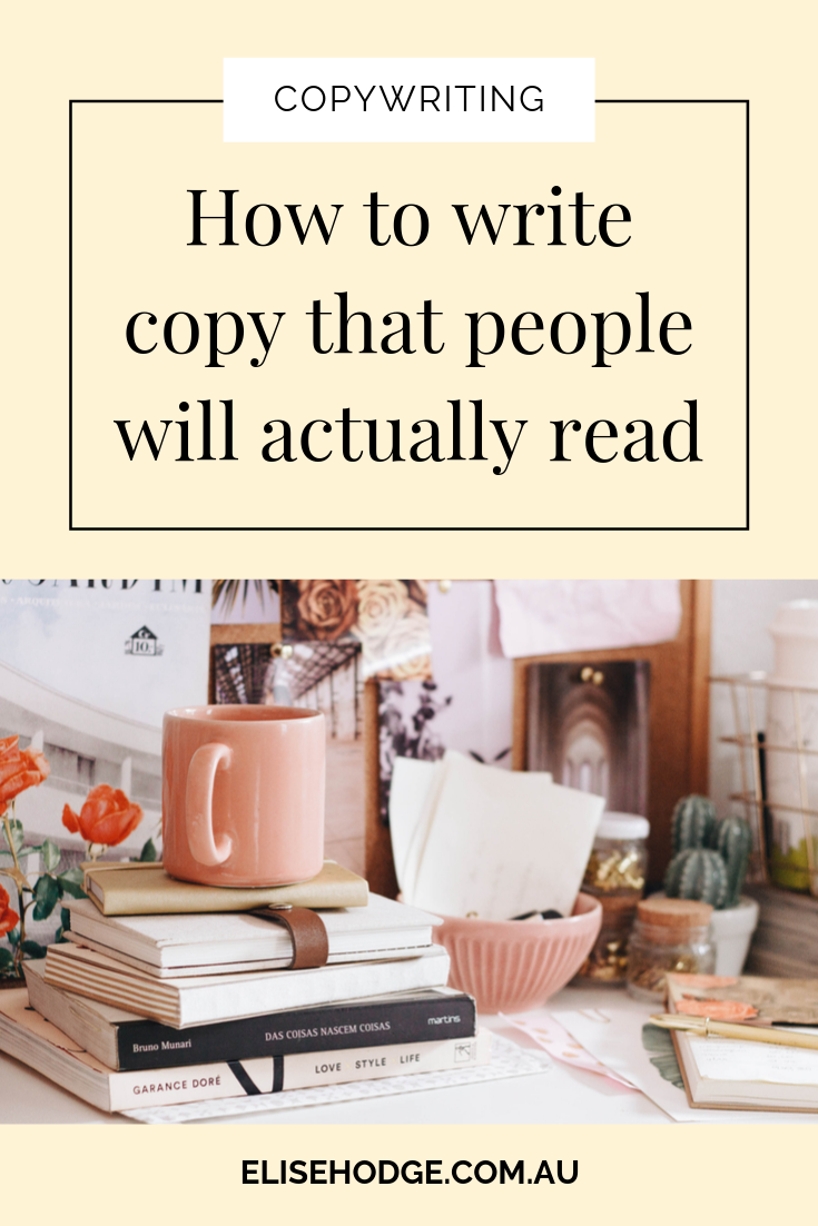 How to write copy that people will actually read.png