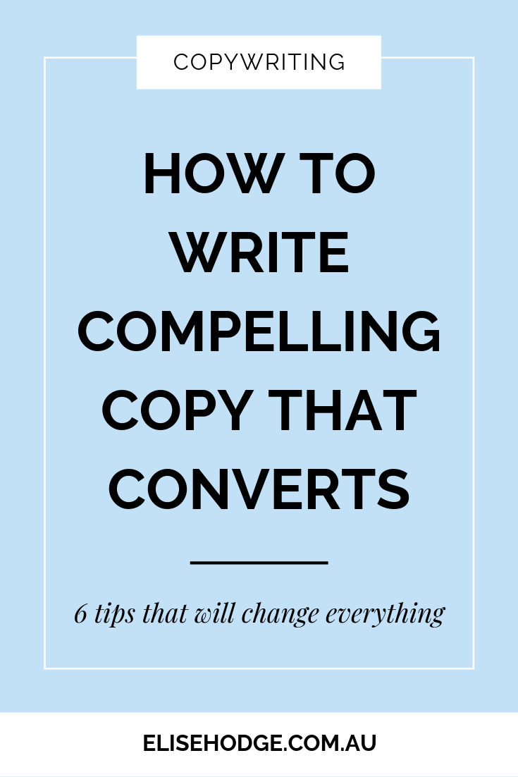 How to write compelling copy that converts.png