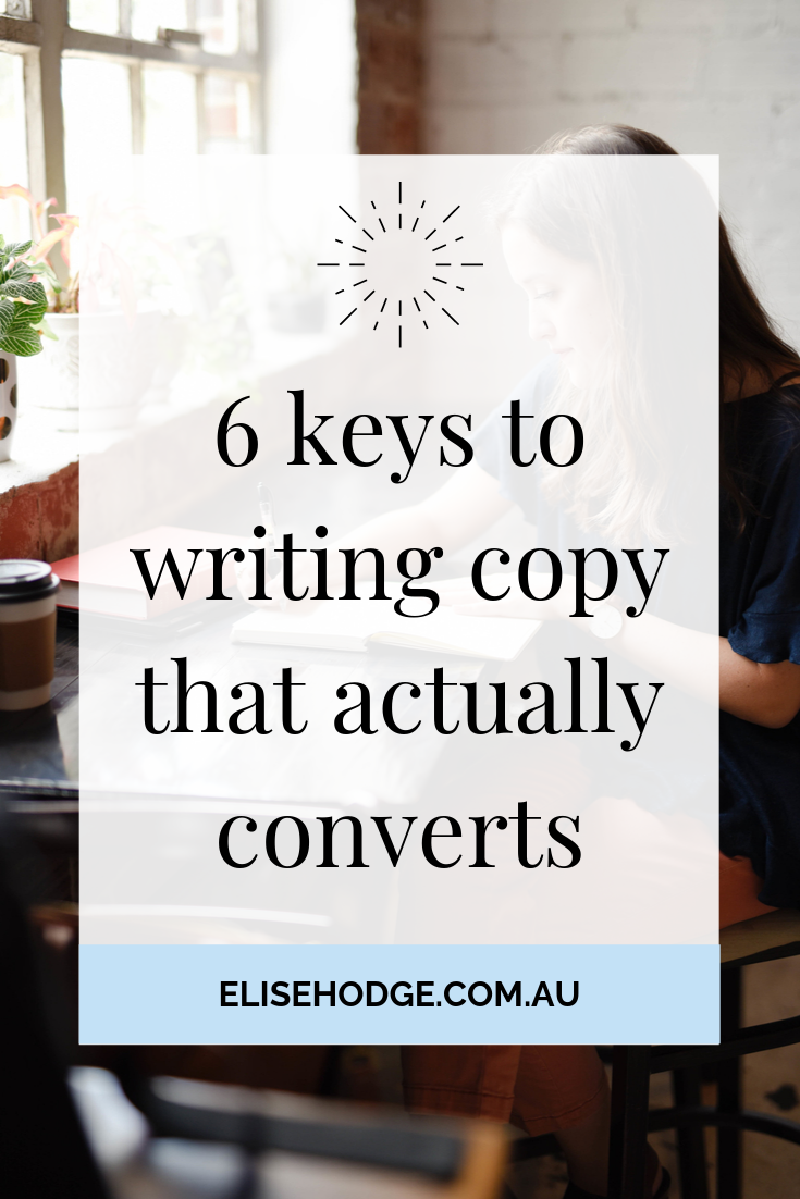 6 keys to writing copy that actually converts.png
