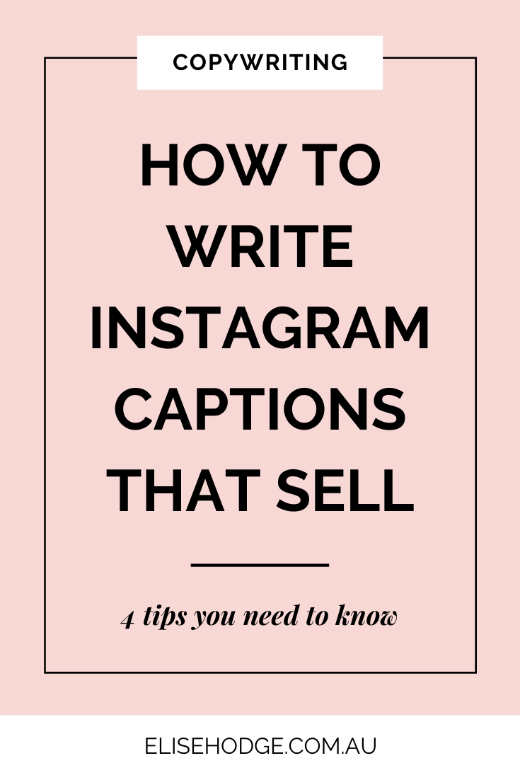 Writing Instagram captions that sell.png
