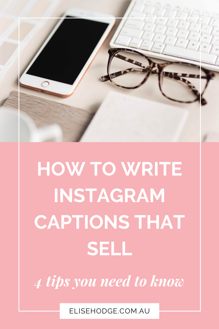 4 tips to writing Instagram captions that sell .png