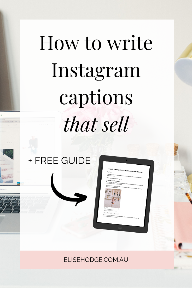 How to write Instagram captions that sell.png