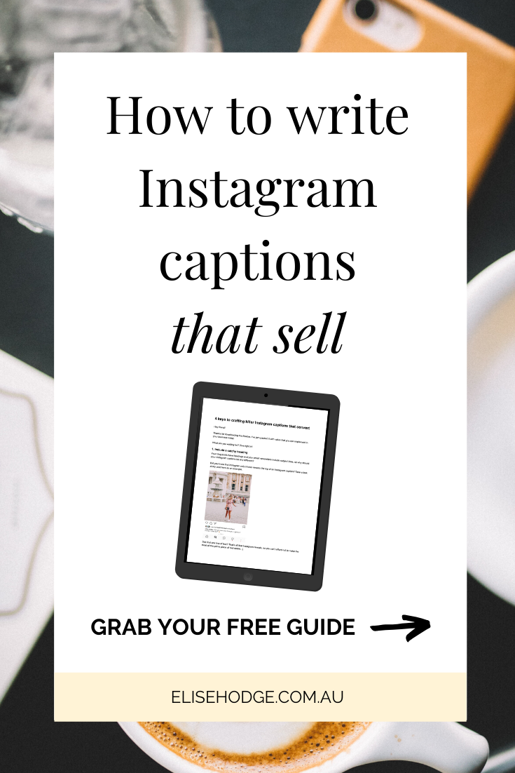 Free guide - Instagram captions that sell.png