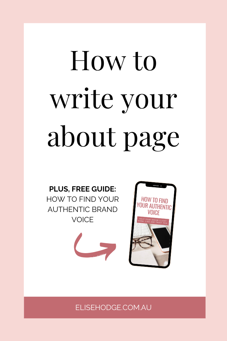 How to write your about page.png