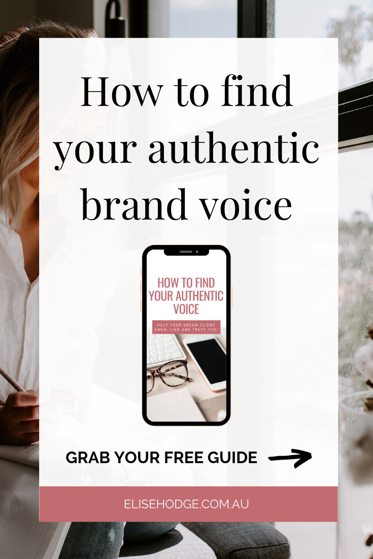 How to find your authentic brand voice.png