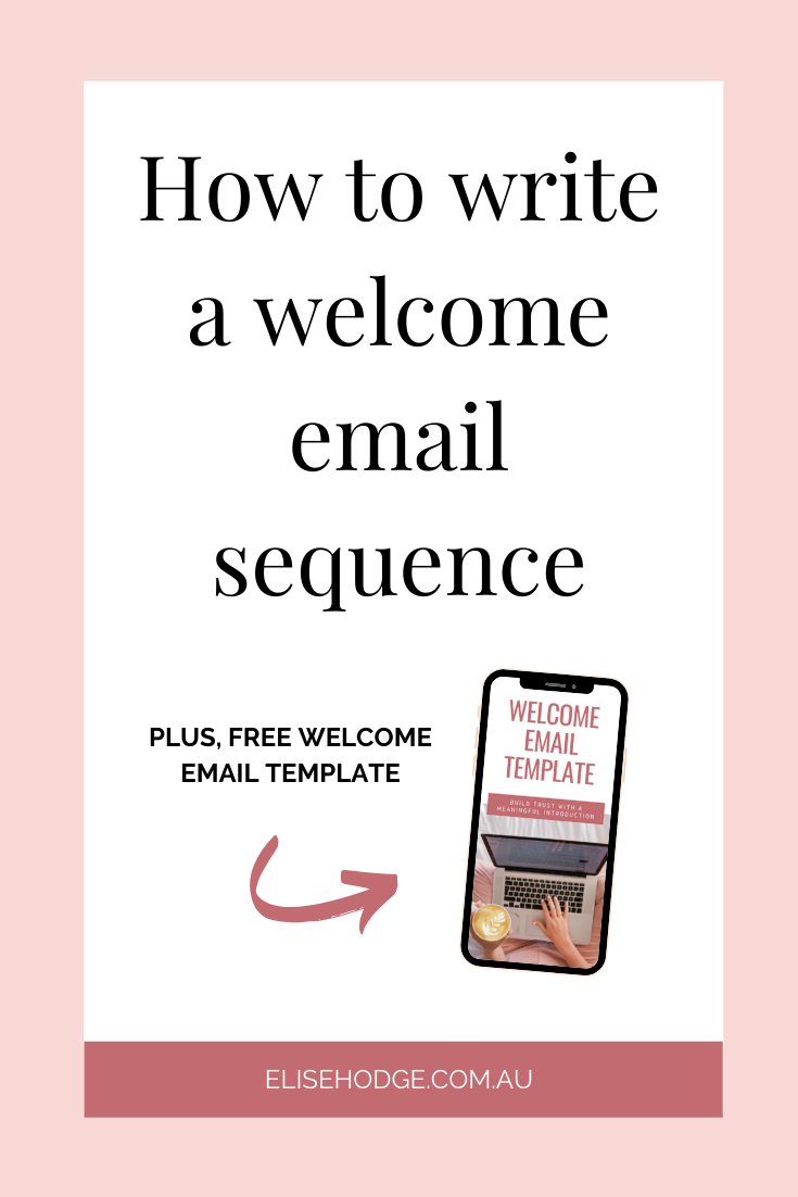 How to write a welcome email sequence.png