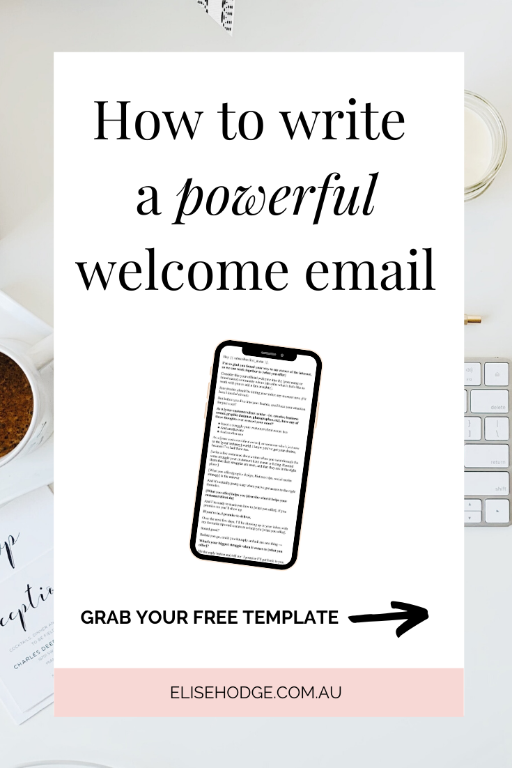 How to write a powerful welcome email - template.png
