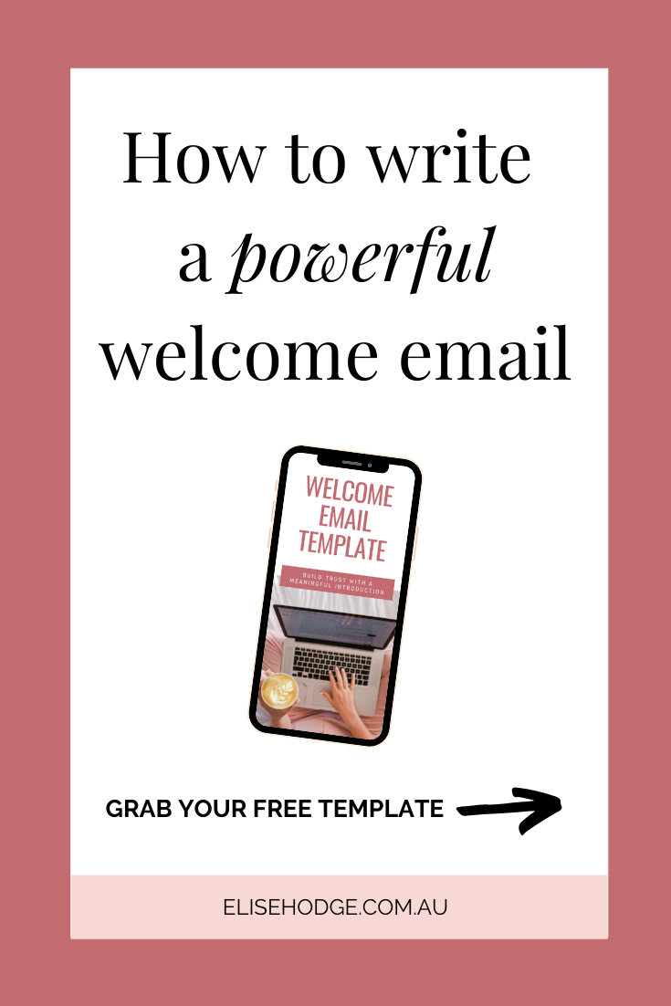Powerful welcome email template.png