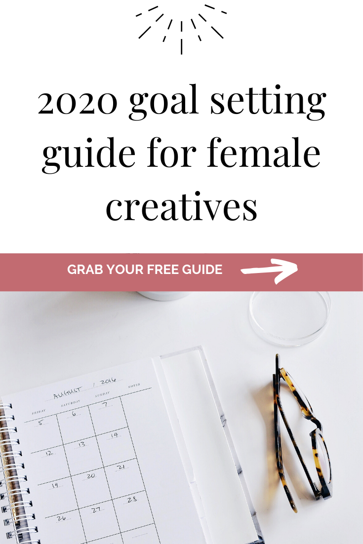 2020 goal setting guide for female creatives.png