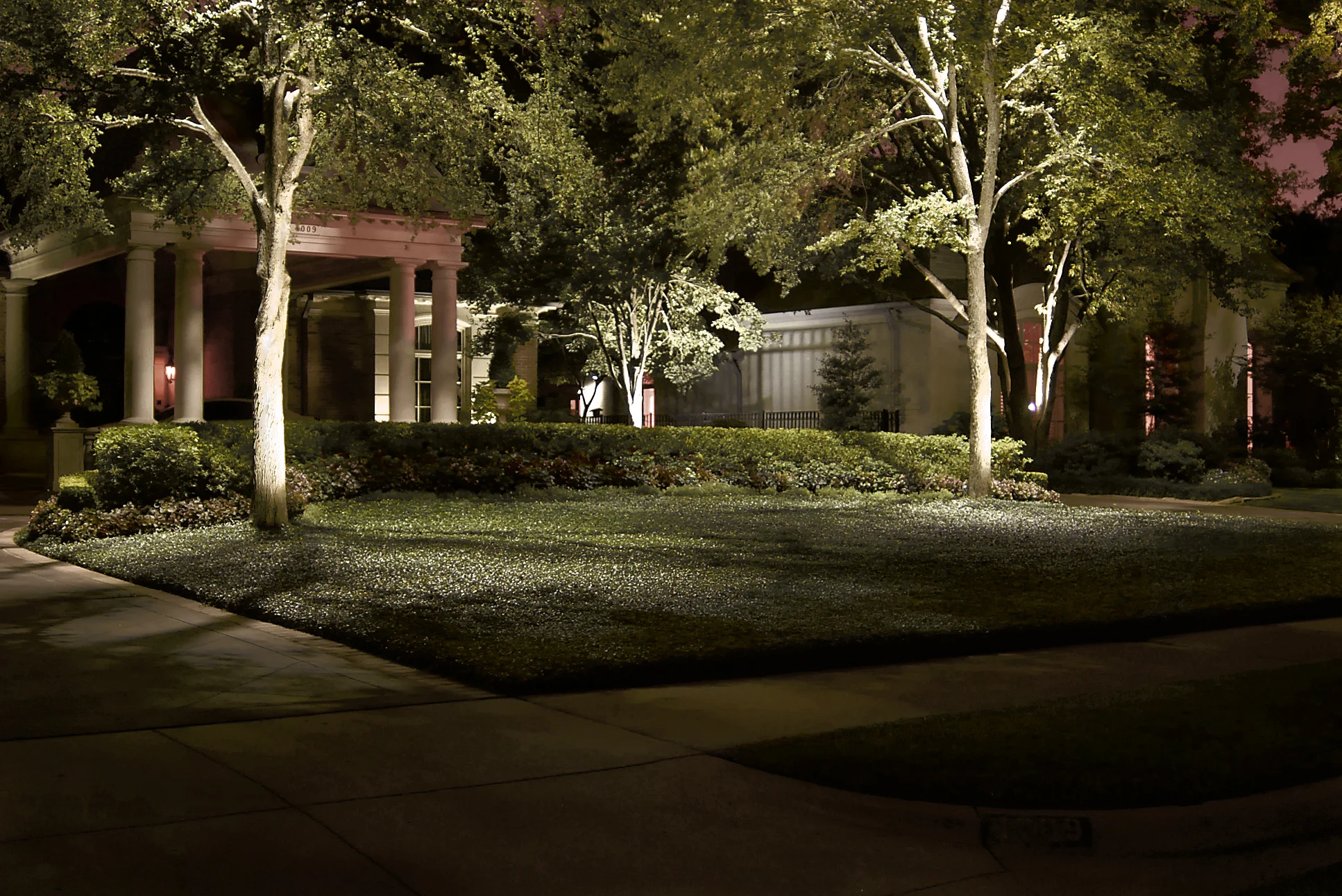 Classical Moonlight