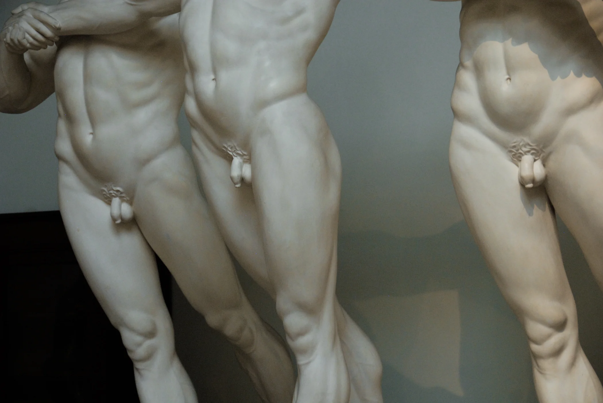 48_DSC0295 as Smart Object-1.jpg