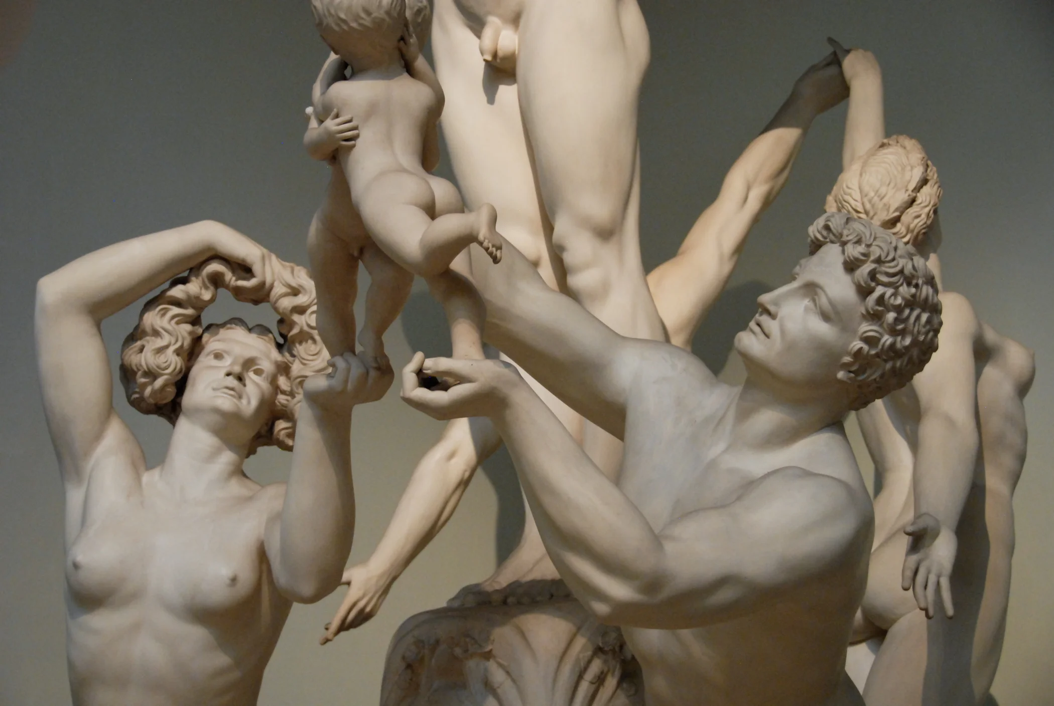 50_DSC0336 as Smart Object-1.jpg