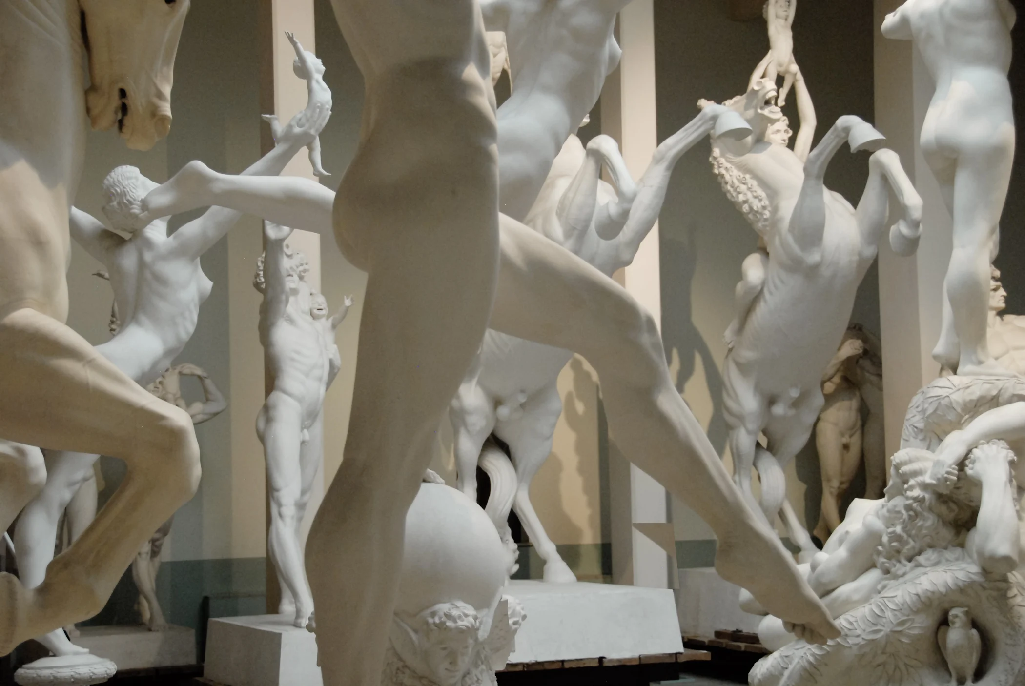 51_DSC0322 as Smart Object-1.jpg