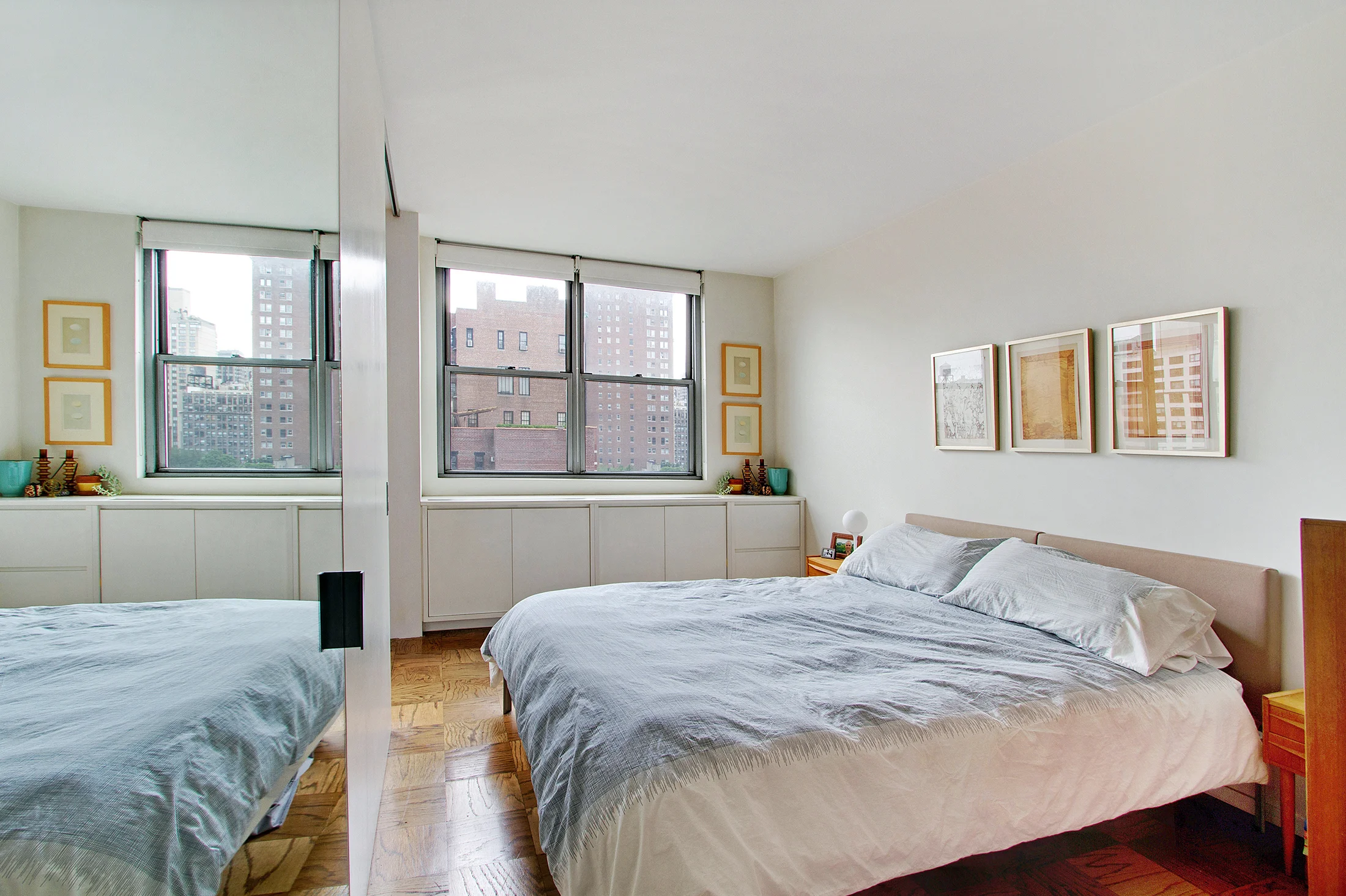 32_GPS_12H_Bedroom.jpg