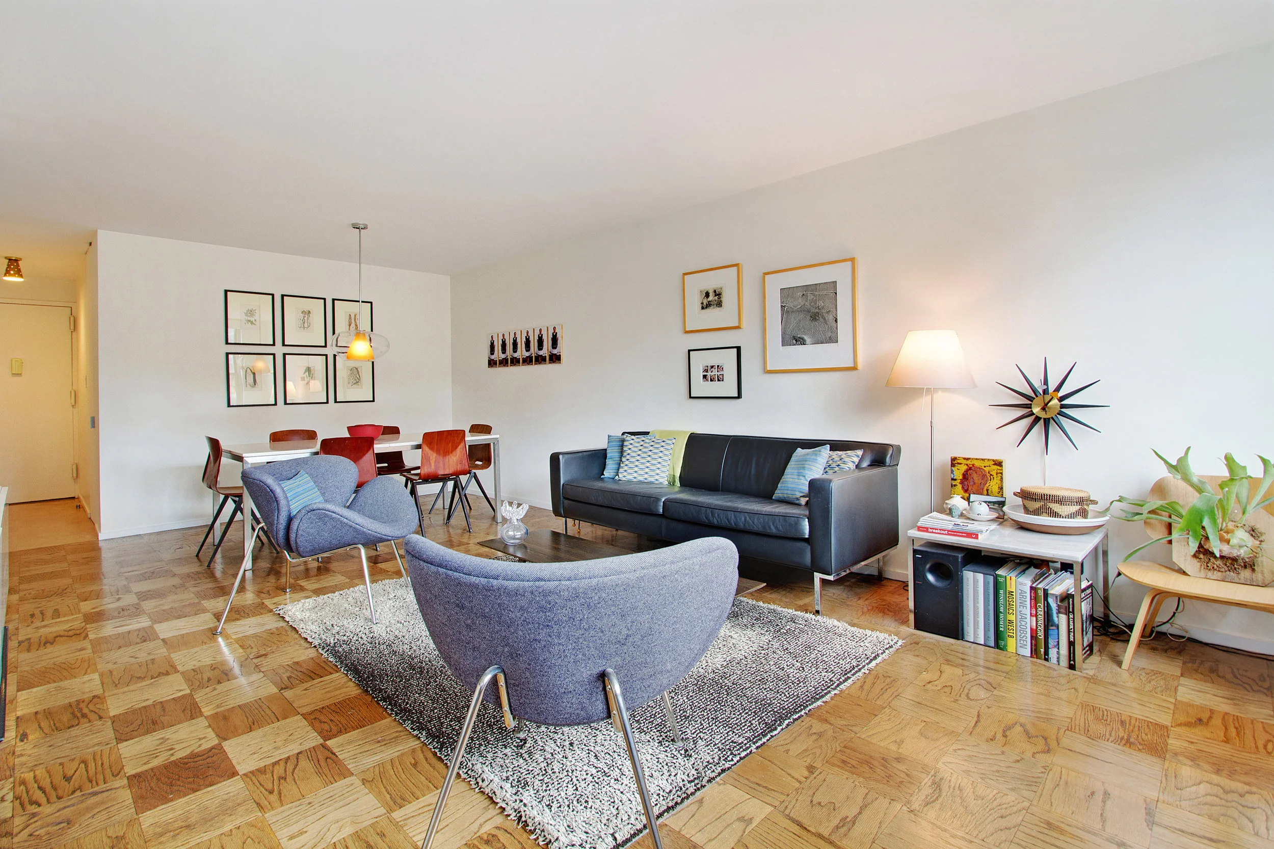 32_GPS_12H_LivingRoom-1.jpg