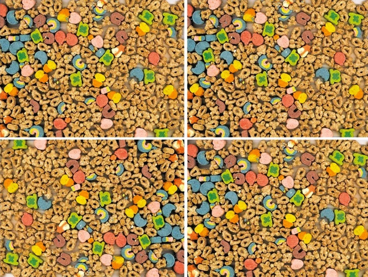 Market