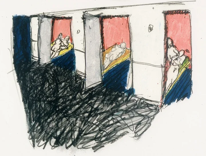 Drawings