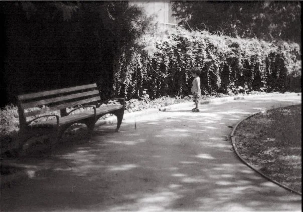 baby boy at park.jpg
