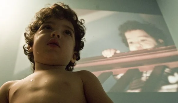 baby boy projection.jpg