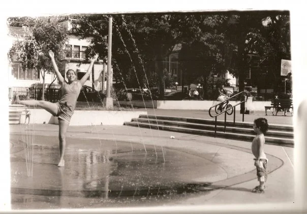 ely n constantine park.jpg