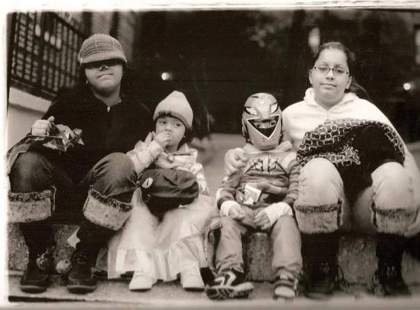 halloween 09.jpg