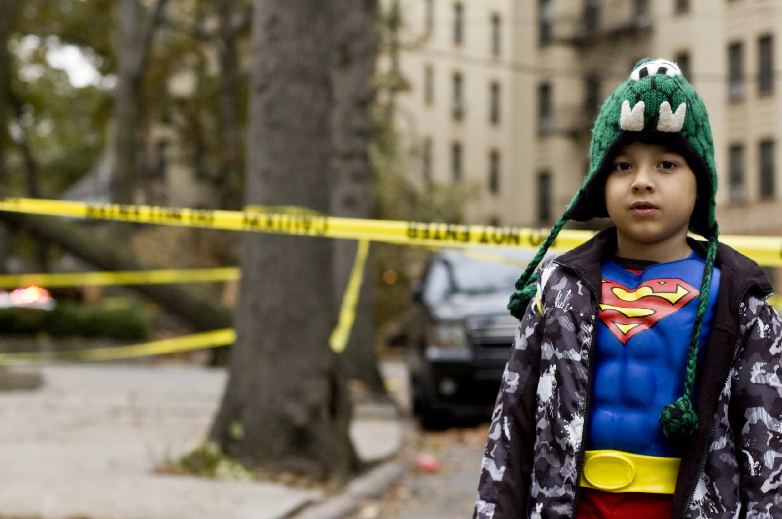 halloween DSC_5562.jpg