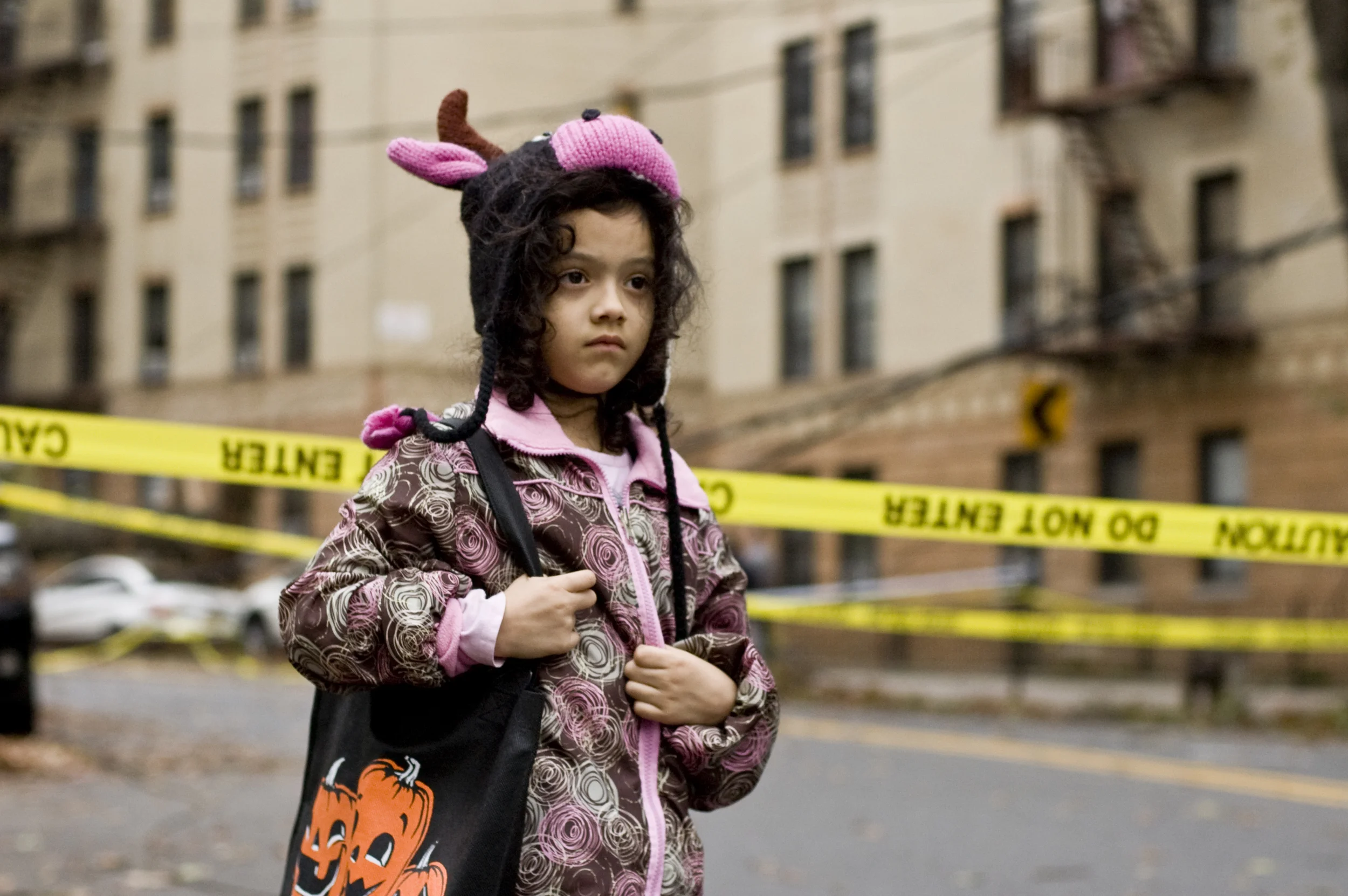 halloweenDSC_5564.jpg