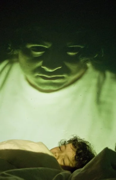 nightmare projection.jpg