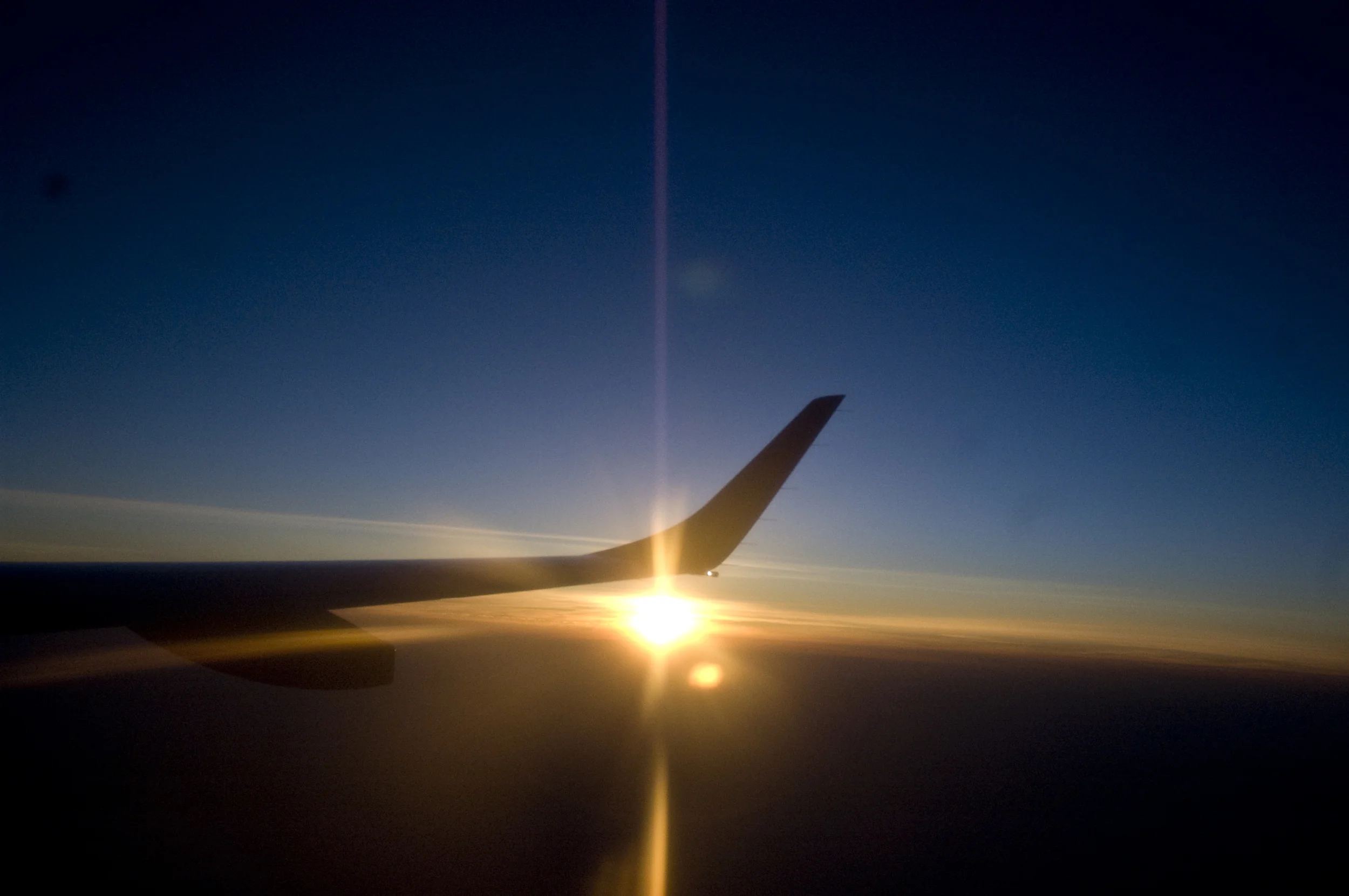 DSC_3147.jpg