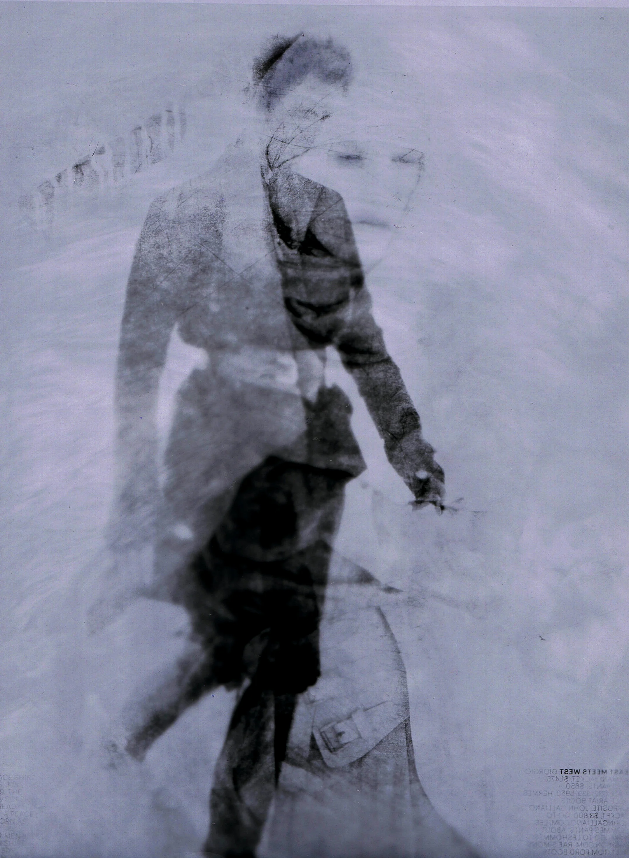 CCF05192011_00006.jpg