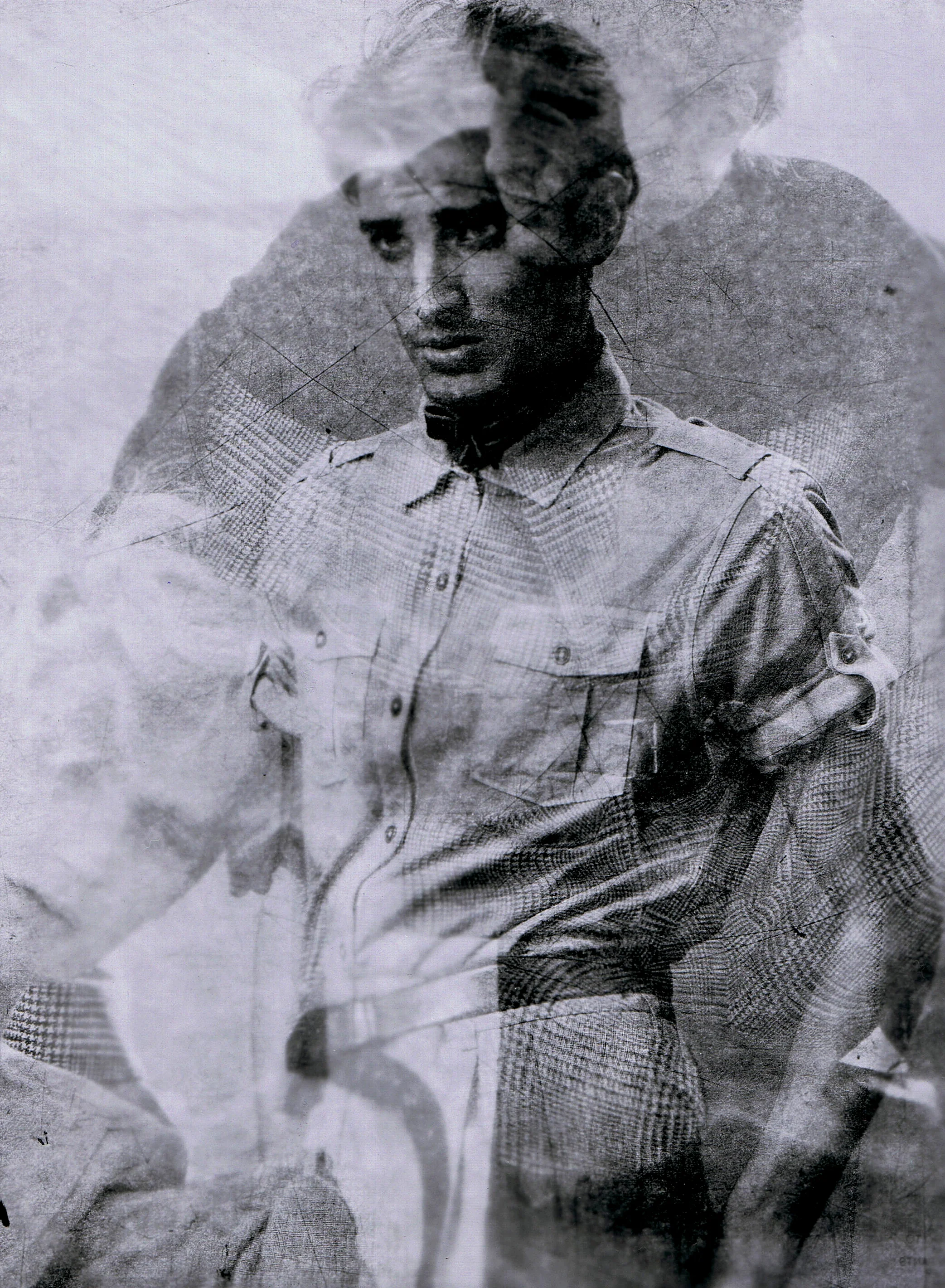 CCF05192011_00007.jpg