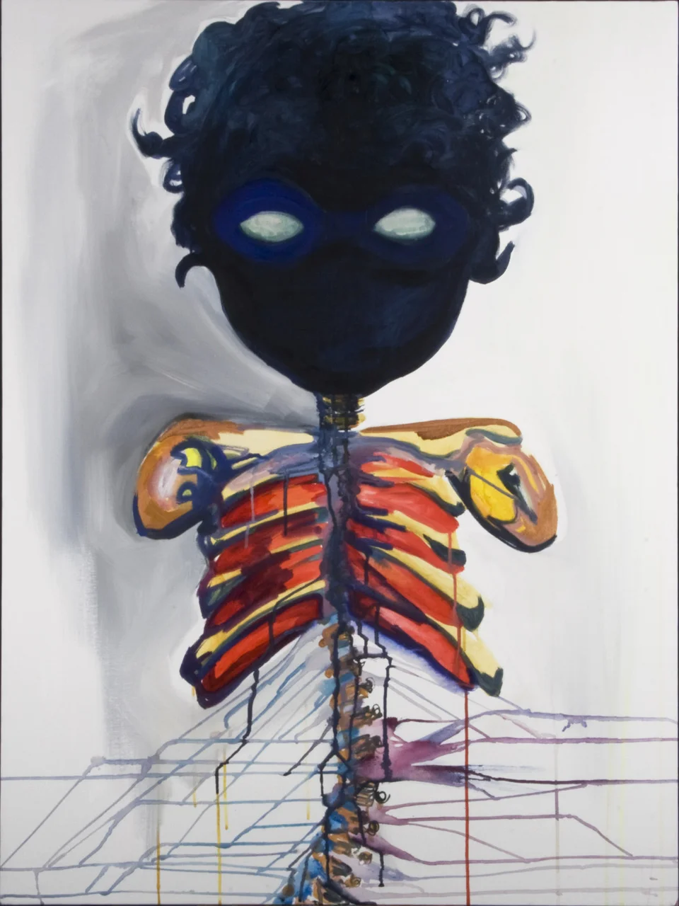 mestevez_painting.jpg