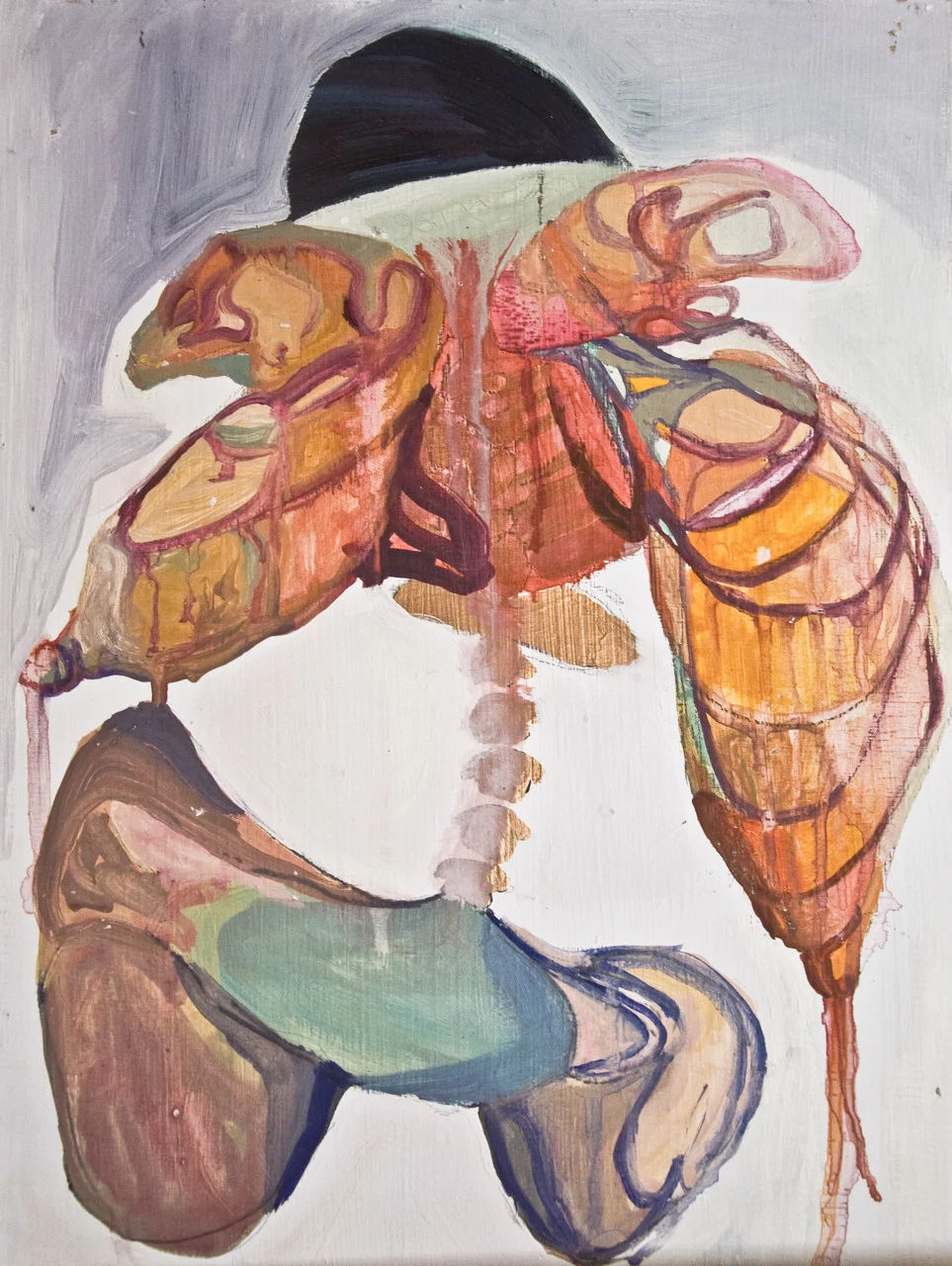 mestevez_painting_3.jpg